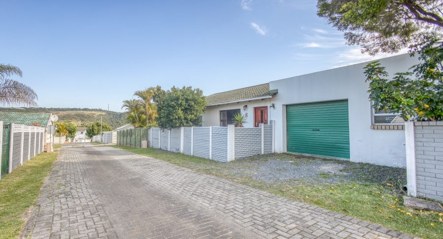3 Bedroom Property for Sale in Nahoon Valley Park Eastern Cape